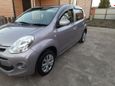  Toyota Passo 2015 , 485000 , 