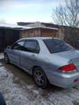  Mitsubishi Lancer 2005 , 300000 , 