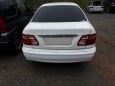  Nissan Bluebird Sylphy 2001 , 145000 , 