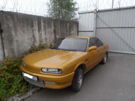  Nissan Presea 1991 , 65000 , 