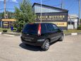  Ford Fusion 2008 , 299000 , 