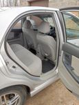  Kia Cerato 2006 , 370000 , 