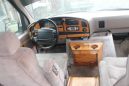    Ford Econoline 1995 , 730000 , 