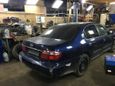  Nissan Maxima 2002 , 180000 , 