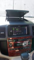    Toyota Corolla Spacio 2001 , 360000 , 