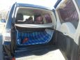 SUV   Mitsubishi Pajero 2012 , 1280000 , 