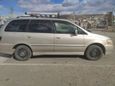    Nissan Bassara 1999 , 280000 , 