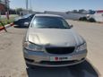  Nissan Cefiro 1999 , 225000 , 