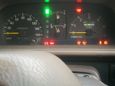    Toyota Town Ace 1995 , 250000 , 