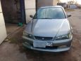  Honda Accord 1998 , 270000 , 