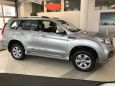 SUV   Haval H9 2018 , 2462000 , 