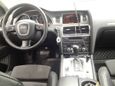 SUV   Audi Q7 2007 , 795000 , 