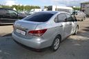  Nissan Almera 2017 , 490000 , 