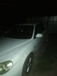  Daewoo Leganza 1998 , 120000 , 