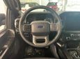  Ford F150 2020 , 5392000 , 