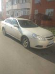  Chevrolet Epica 2011 , 305000 , 