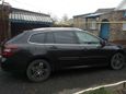  Renault Laguna 2011 , 580000 , 