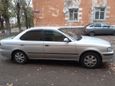  Nissan Sunny 2001 , 190000 , 