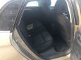  Citroen C4 2012 , 420000 , 