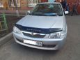  Mazda Familia 1999 , 220000 , 