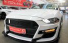   Ford Mustang 2017 , 2998000 , 