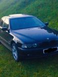  BMW 5-Series 1999 , 350000 , 