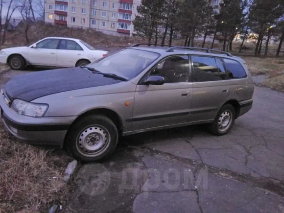  Toyota Caldina 1994 , 150000 ,  