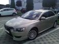  Mitsubishi Lancer 2008 , 390000 , 