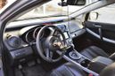 SUV   Mazda CX-7 2007 , 550000 , 