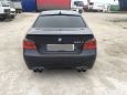  BMW 5-Series 2004 , 580000 , 