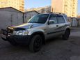 SUV   Honda CR-V 1997 , 300000 , 