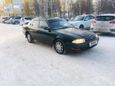  Toyota Camry 1993 , 75000 , 