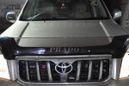 SUV   Toyota Land Cruiser Prado 2002 , 1150000 , 