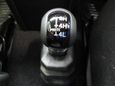  3  Suzuki Jimny Sierra 2019 , 965000 , 