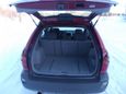  Pontiac Vibe 2003 , 370000 , 