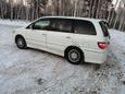    Nissan Presage 1999 , 229000 , 