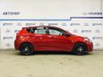  Hyundai Solaris 2011 , 500000 , 