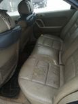  Mazda Millenia 1998 , 190000 , 