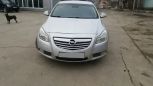  Opel Insignia 2011 , 699999 , 