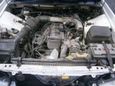  Toyota Cresta 1992 , 170000 , 