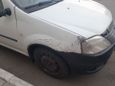  Renault Logan 2012 , 150000 , 