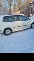    Mazda Premacy 2000 , 375000 , 