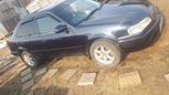  Toyota Sprinter 1999 , 215000 , 