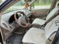 SUV   Lexus RX300 2001 , 430000 , 