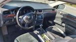  Skoda Superb 2012 , 600000 , 