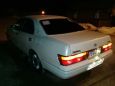  Toyota Crown 1993 , 205000 , 