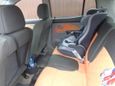  Kia Picanto 2006 , 240000 , -