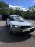  Subaru Legacy Lancaster 1998 , 160000 , 