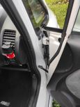  Honda Fit 2001 , 230000 , 