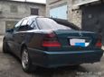  Mercedes-Benz C-Class 1998 , 240000 , 